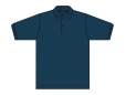 Poloshirt Damen/Herren JERZEES COLOURS-FRENCH NAVY