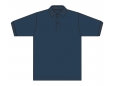 Robustes Poloshirt Damen/Herren JERZEES COLOURS-FRENCH NAVY