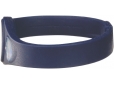 Balance3000 Armband