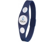 Balance3000 Armband