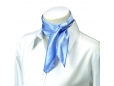 Seidentuch REFLECTS-VIGANZA LIGHT BLUE