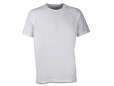 Function Shirt REFLECTS-SALAMANCA WHITE