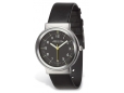 Armbanduhr REFLECTS-TREND BLACK