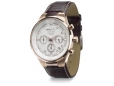 Armbanduhr REFLECTS-CHRONO ROSE GOLD
