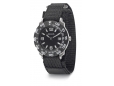 Armbanduhr REFLECTS-SPORT BLACK