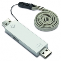 USB-Speicherstick REFLECTS-SAPULPA