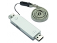 USB-Speicherstick REFLECTS-SAPULPA