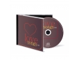 Musik-CD -LOVE SONGS one