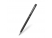 Kugelschreiber CLIC CLAC-NARACOORTE BLACK