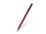 Kugelschreiber CLIC CLAC-NARACOORTE LIGHT RED