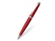 Kugelschreiber CLIC CLAC-ÉTAMPES LIGHT RED