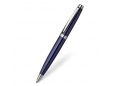 Kugelschreiber CLIC CLAC-ÉTAMPES BLUE