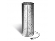 LED Lampe REFLECTS-WALLASEY
