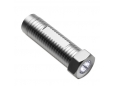 LED Taschenlampe REFLECTS-SENIGALLIA