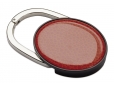 Taschenhaken REFLECTS-ASKIM