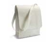 Schultertasche REFLECTS-SANDERSVILLE