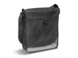 Schultertasche REFLECTS-LOBECO BLACK