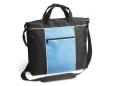 Laptoptasche REFLECTS-LANOIR LIGHT BLUE