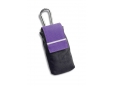 Handytasche REFLECTS-LANOIR PURPLE