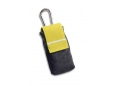 Handytasche REFLECTS-LANOIR YELLOW