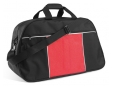 Sporttasche REFLECTS-LANOIR RED