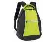 Rucksack REFLECTS-LANOIR GREEN