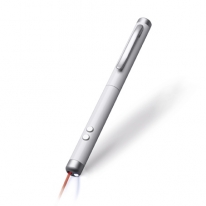 3-in-1 Laserpointer LASER-MASSAROSA