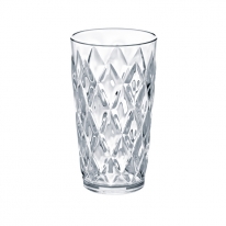 CRYSTAL L