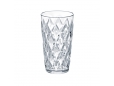 CRYSTAL L