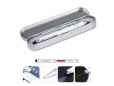 4 in 1 Laserpointer/LED/Touchpen und Schreibstift