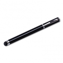 Touchpen schwarz