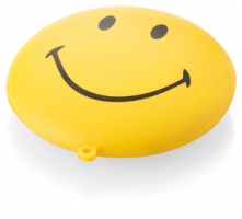 Smiley Stress Reliever