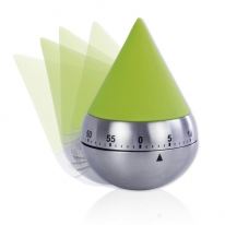 Küchentimer