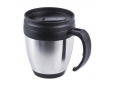 Trinkbecher mit Griff