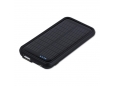 Solarladegerät 1000 mA für Smartphones, iPhone und USB Geräte