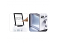 CUBE SOUND - AM/FM Radio mit Frequenzanzeige