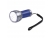 BEN - 28 LED Leuchte blau