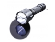 MEGA LIGHT - Ultrahelle 10 Watt CREE® Leuchte