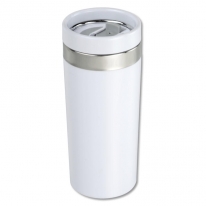 Design-Trinkbecher