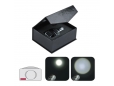 3W CREE® Stirnleuchte