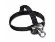 3W CREE® Stirnleuchte