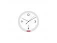 Funk-Wanduhr <br />Ø 30 cm