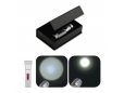 CREE® LED Taschenleuchte 3W mit Zoomfunktion