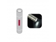 LED Lampe mit <br />Schlüsselanhänger