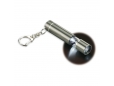 LED Lampe mit <br />Schlüsselanhänger