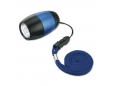 BOB - 6 LED Leuchte blau