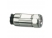 Car-Light silber