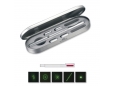Grüner Laserpointer