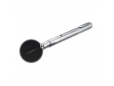 Grüner Laserpointer