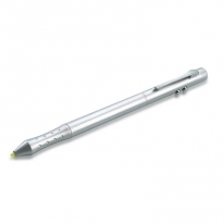 Laserpointer 4 in 1